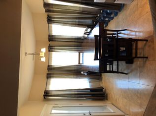 21116 Pah Ute Rd, Apple Valley, CA 92308