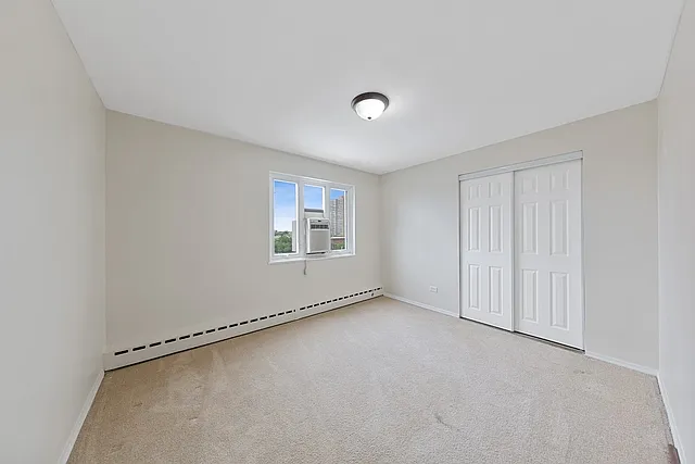 708 W Bittersweet Pl #701 — Photo 12