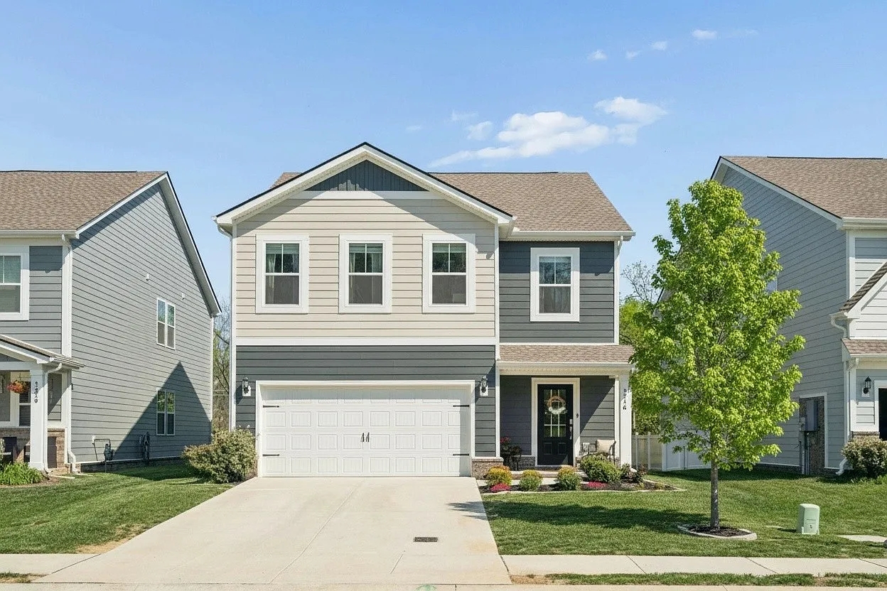 5 bed, 3.0 bath, 2500 sqft, $2,975 — Photo 1