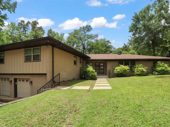 707 Tullie Dr, Longview, TX 75601