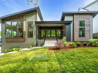 2306 Porter Rd, Nashville, TN 37206