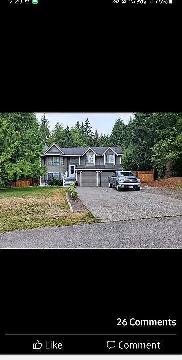 1st image of 3621 143rd Pl NW