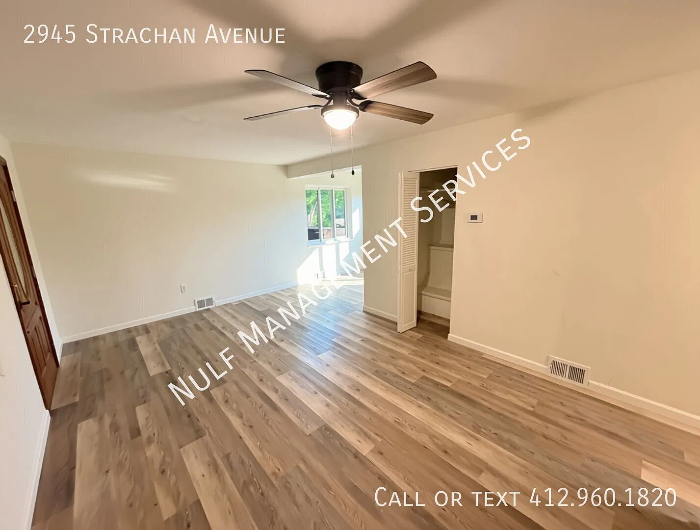 3 bed 1.5 bath home fully loaded!! In Dormont — Photo 3
