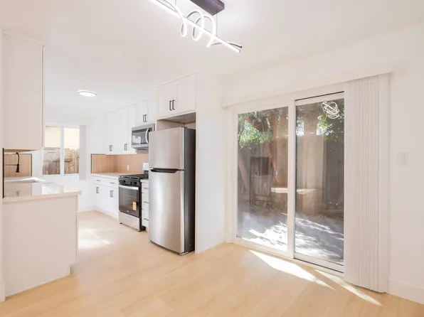 3729 Glendon LLC, 3729 Glendon Ave APT 2, Los Angeles, CA 90034