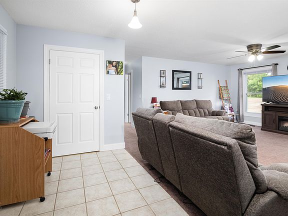 5th image of 26525 Goodwill Chapel Rd