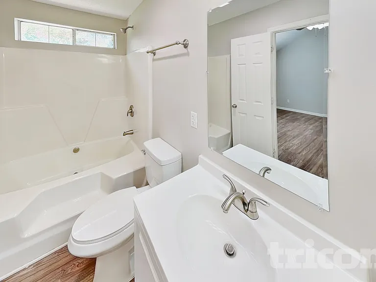 3365 Prescott Pl NW — Photo 9
