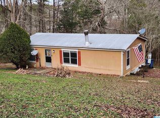 167 Hagwood Cir, Trafford, AL 35172