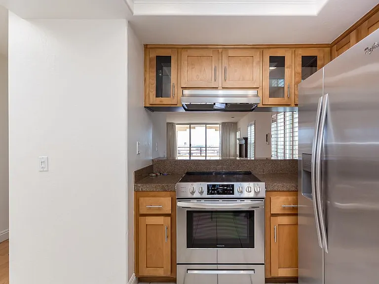 3502 Pringle St #305 — Photo 18