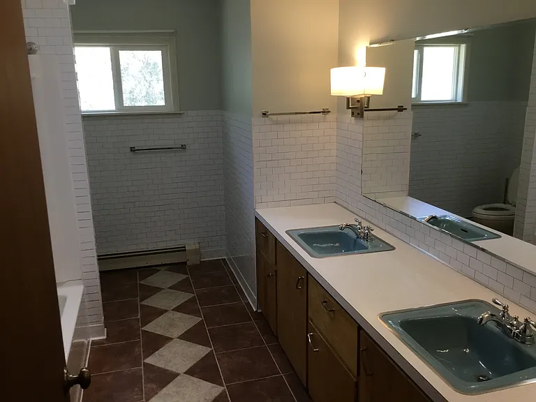 11283 Highway 133 — Photo 12