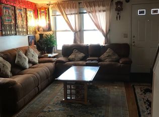 5 Myrtle St, Somerville, MA 02145