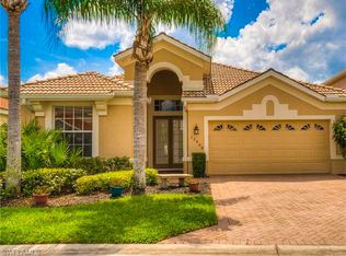 17968 Modena Rd, Miromar Lakes, FL 33913