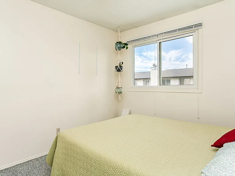 11728 139th Ave NW — Photo 9