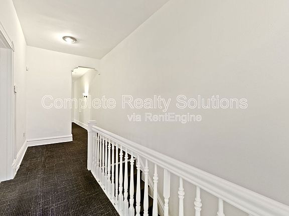 2nd image of 5130 Kensington Ave #2