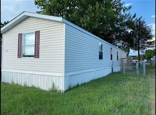 112 Rolling Rdg, College Station, TX 77845