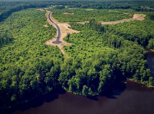 30 Highclere Ln, Spotsylvania, VA 22553