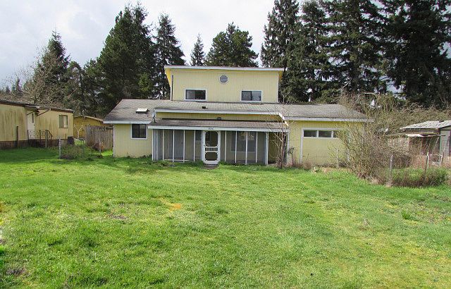 1st image of 8636 Thuja Ave SE