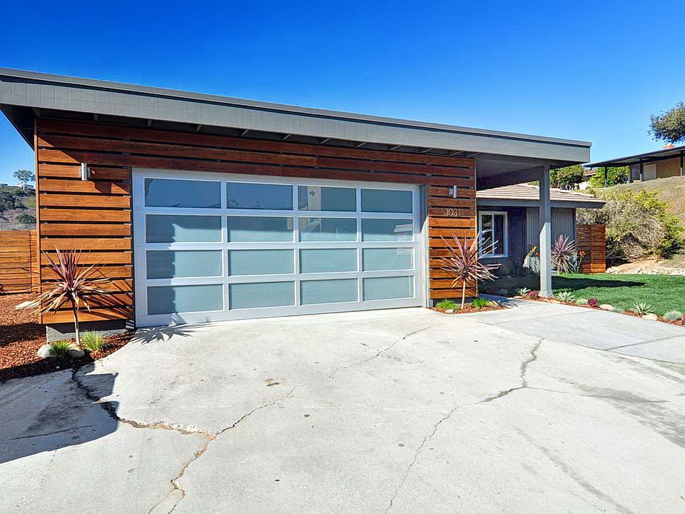 1st image of 3031 Karnes Way