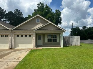 100 Legends Ct, Dothan, AL 36305
