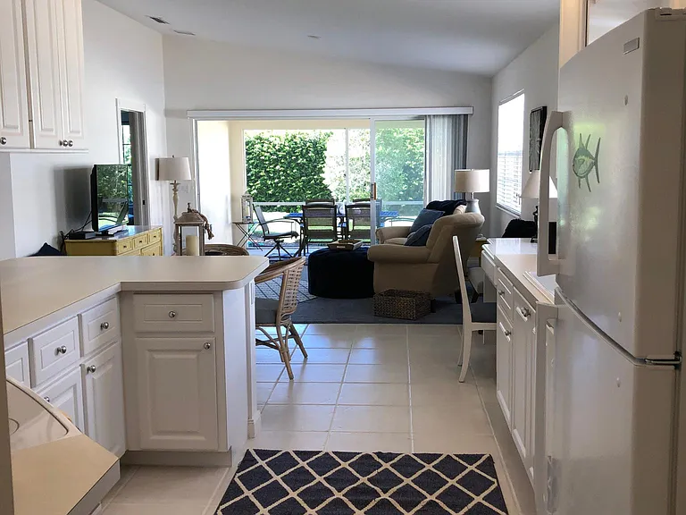 7542 Quinto Dr — Photo 17