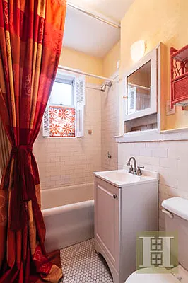 Sold by Halstead Real Estate | media 16