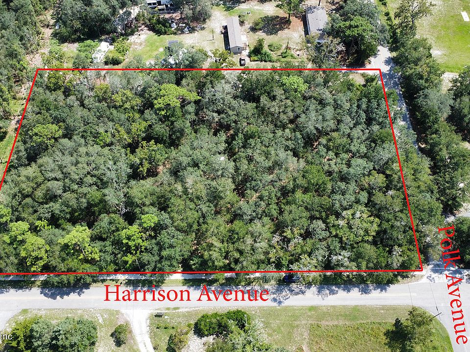 1st image of 661 HARRISON Avenue