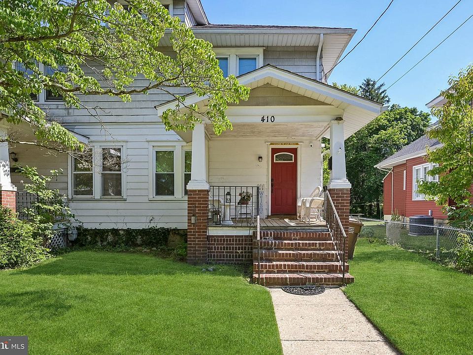 1st image of 410 Weatherby Ave