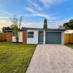10142 115th Ave, Largo, FL, 33773