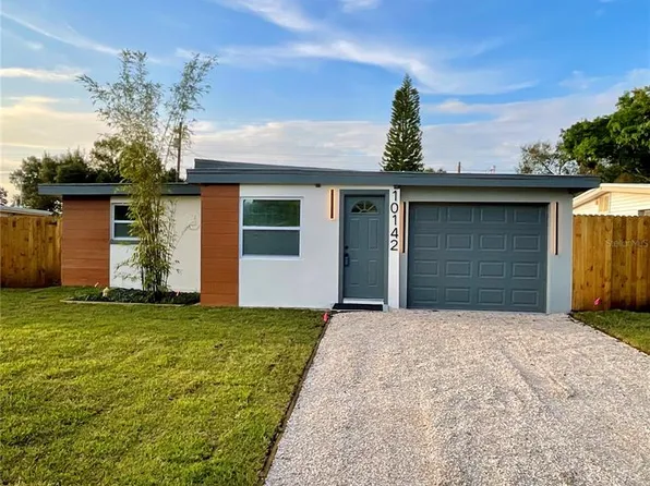 10142 115th Ave, Largo, FL 33773