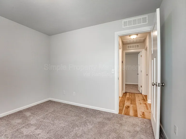 608 Blue Fish Ct — Photo 22