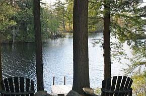 2nd image of 26 Lakeside Dr