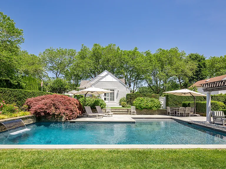 33 Talmage Ln — Photo 22