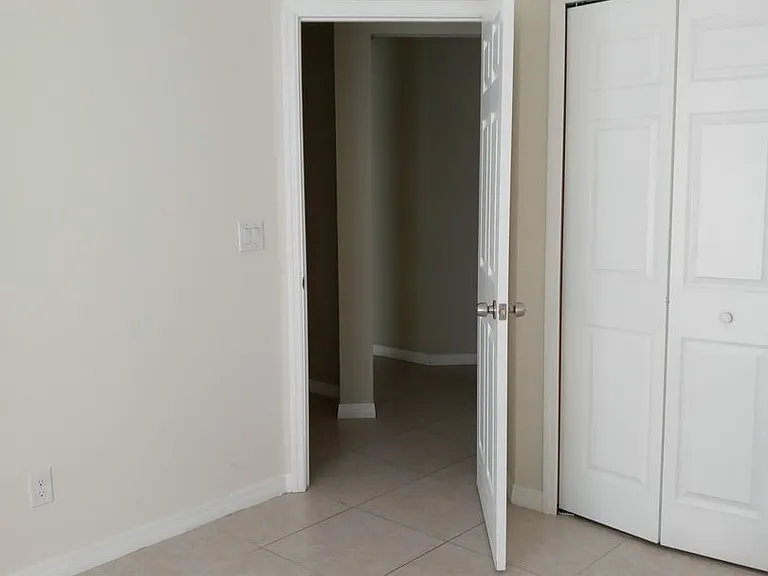 Coming Soon - $500 off Move in Summer Special — Photo 21