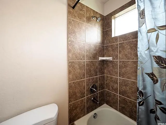 13574 S Palawan Way — Photo 20