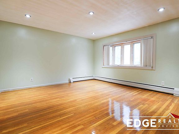 5th image of 30A College Farm Rd