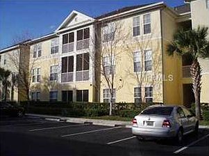 1st image of 1207 High Hammock Dr APT 206