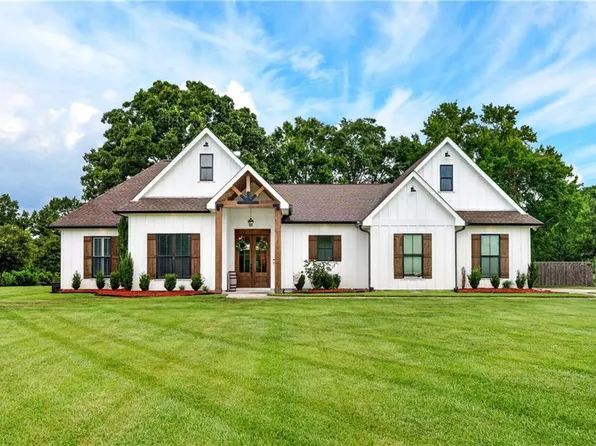 624 Tartan Trce, Covington, LA 70435