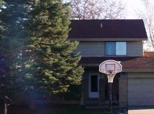 5644 W 72nd Dr, Arvada, CO 80003