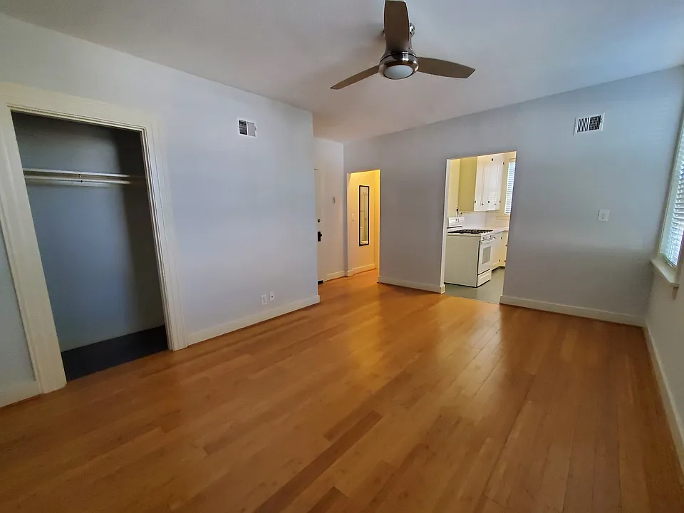1408 SE Boise St #1