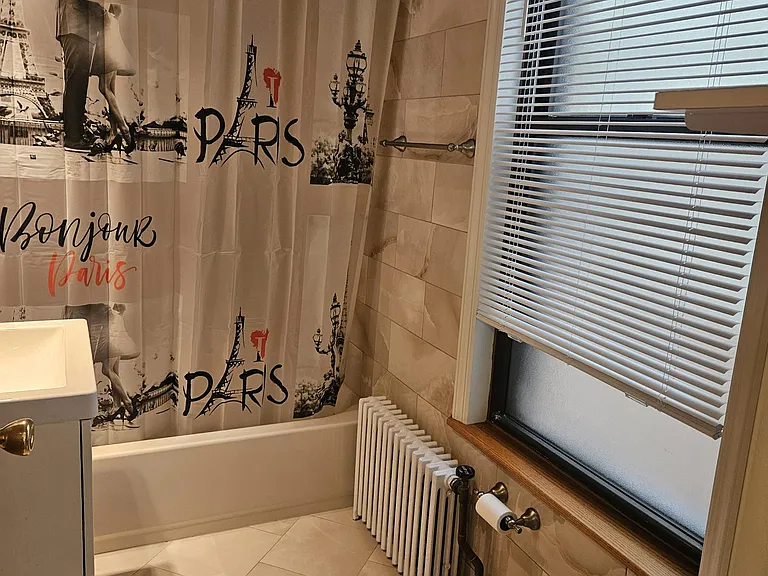 157 Newel St #1 — Photo 10