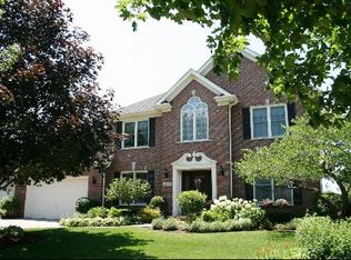 1462 Fargo Blvd, Geneva, IL 60134