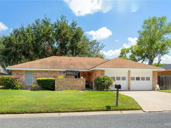 6504 N 16th St, McAllen, TX 78504