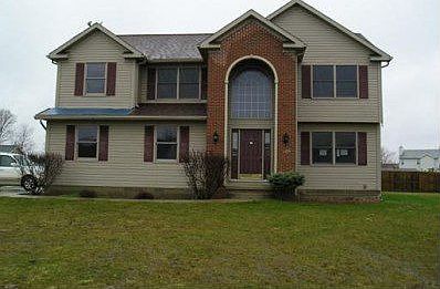 1st image of 148 Long Bay Dr