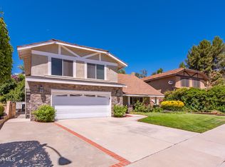 28527 Bud Ct, Santa Clarita, CA 91350