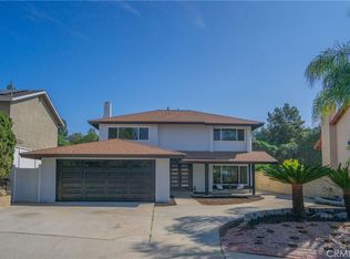 1420 Lemon Tree Ct, La Habra, CA 90631