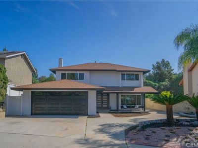 1420 Lemon Tree Ct, La Habra, CA, 90631