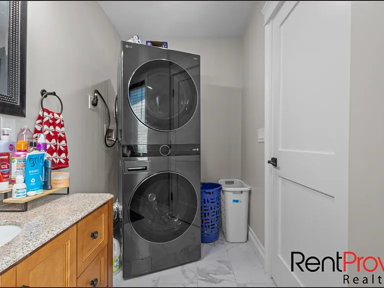 517 Country View Dr #1 — Photo 14