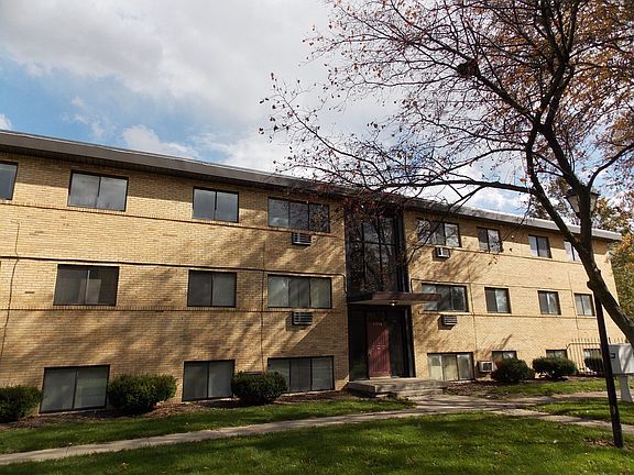 4th image of 6046 E 21st St APT 1B