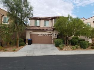 10287 Numaga Rd, Las Vegas, NV 89178