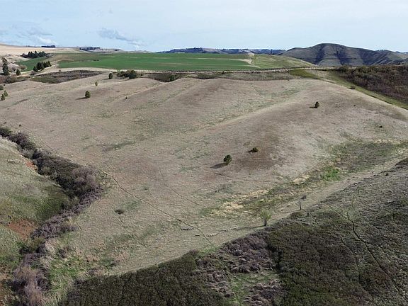 2nd image of Nka Blindgrade Rd Lot 3