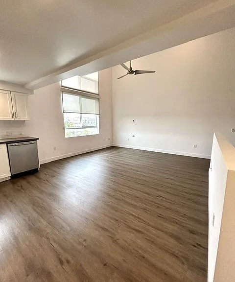 5455 Inglewood Blvd #11 — Photo 10